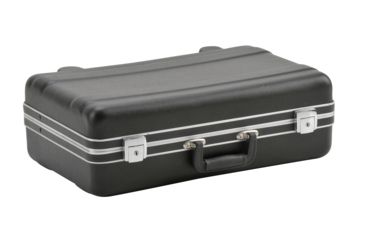 Image of SKB Cases Luggage Style Transport Case without foam 20 x 12 x 6 9P2012-01BE