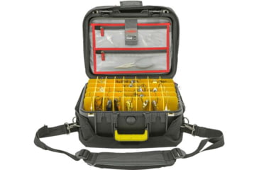 Image of SKB Cases Lure Case, Large, 3i1309-6B-F