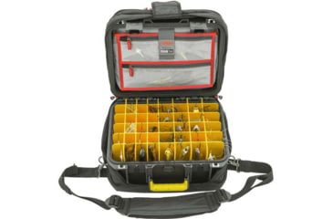 Image of SKB Cases Lure Case, Large, 3i1309-6B-F