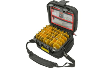 Image of SKB Cases Lure Case, Large, 3i1309-6B-F