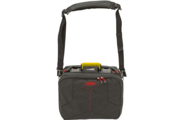 Image of SKB Cases Lure Case, Large, 3i1309-6B-F