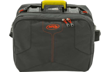 Image of SKB Cases Lure Case, Large, 3i1309-6B-F