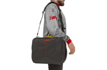Image of SKB Cases Lure Case, Large, 3i1309-6B-F