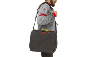 Image of SKB Cases Lure Case, Large, 3i1309-6B-F