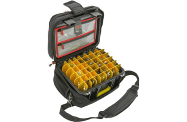 Image of SKB Cases Lure Case, Large, 3i1309-6B-F