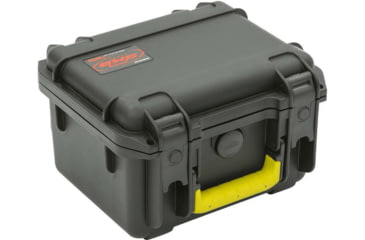 Image of SKB Cases Lure Case, Small, 3i0907-6B-F