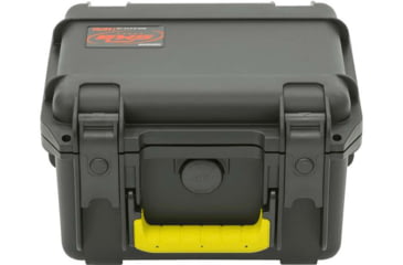 Image of SKB Cases Lure Case, Small, 3i0907-6B-F
