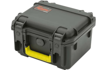 Image of SKB Cases Lure Case, Small, 3i0907-6B-F