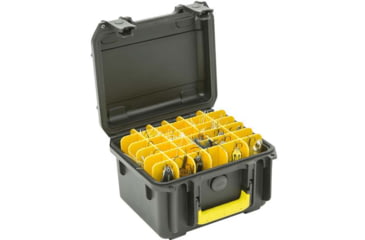 Image of SKB Cases Lure Case, Small, 3i0907-6B-F