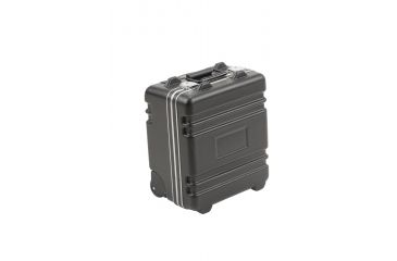 Image of SKB Cases Pullhandle Case - 14x13x7 3SKB-1413MR