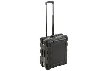 Image of SKB Cases Pull-Handle Case - 19 x 14 x 10 - 3SKB-1914MR