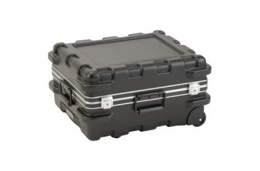 Image of SKB Cases Pull-Handle Rolling Case - 3SKB-1914MR