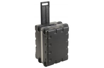 Image of SKB Pullhandle Cases 24x17 3SKB-2417MR