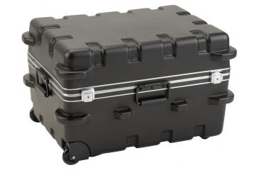 Image of SKB Cases Pullhandle Cases 24x17 3SKB-2417MR