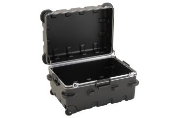 Image of SKB Pull Handle Case 24 x 17 3SKB-2417MR