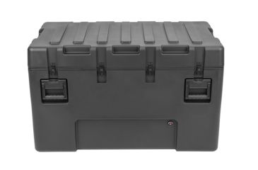 Image of SKB Cases Cases R Series 4222 Waterproof Utility Case, Empty, 24in, 3R4222-24B-E