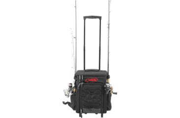 Image of SKB Cases Rolling Tackle - Backpack, 2SKB-7600W