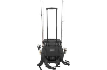 Image of SKB Cases Rolling Tackle - Backpack, 2SKB-7600W