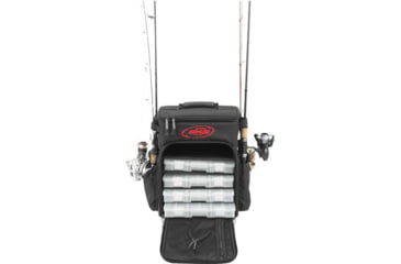 Image of SKB Cases Rolling Tackle - Backpack, 2SKB-7600W