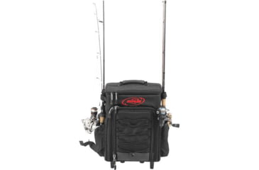 Image of SKB Cases Rolling Tackle - Backpack, 2SKB-7600W