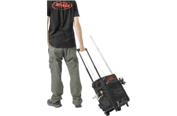 Image of SKB Cases Rolling Tackle - Backpack, 2SKB-7600W