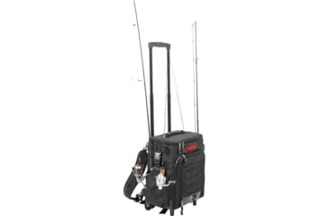 Image of SKB Cases Rolling Tackle - Backpack, 2SKB-7600W