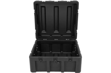 Image of SKB Cases Rseres Cases, 29.25x27.25x16.4, 3R2624-13B-E