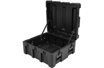 Image of SKB Cases Rseres Cases, 29.25x27.25x16.4, 3R2624-13B-E