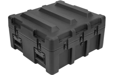 Image of SKB Cases Rseres Cases, 29.25x27.25x16.4, 3R2624-13B-E