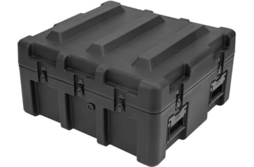 Image of SKB Cases Rseres Cases, 29.25x27.25x16.4, 3R2624-13B-E