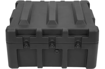 Image of SKB Cases Rseres Cases, 29.25x27.25x16.4, 3R2624-13B-E