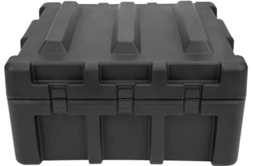 Image of SKB Cases Rseres Cases, 29.25x27.25x16.4, 3R2624-13B-E