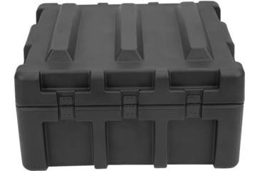Image of SKB Cases Rseres Cases, 29.25x27.25x16.4, 3R2624-13B-E