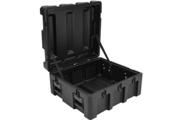 Image of SKB Cases Rseres Cases, 29.25x27.25x16.4, 3R2624-13B-E