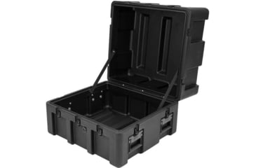 Image of SKB Cases Rseres Cases, 29.25x27.25x23.4, 3R2624-20B-E