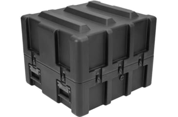 Image of SKB Cases Rseres Cases, 29.25x27.25x23.4, 3R2624-20B-E