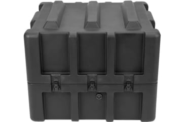 Image of SKB Cases Rseres Cases, 29.25x27.25x23.4, 3R2624-20B-E