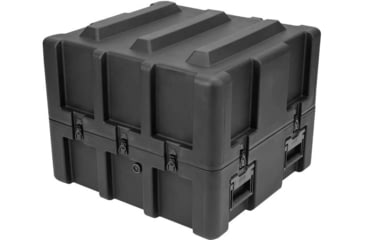Image of SKB Cases Rseres Cases, 29.25x27.25x23.4, 3R2624-20B-E