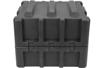 Image of SKB Cases Rseres Cases, 29.25x27.25x23.4, 3R2624-20B-E