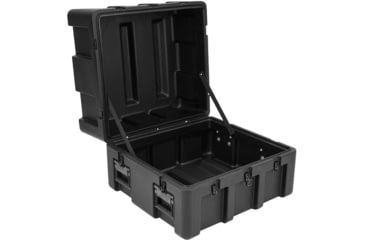 Image of SKB Cases Rseres Cases, 29.25x27.25x23.4, 3R2624-20B-E