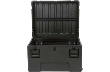 Image of SKB Cases Rseres Cases, 41x31x23.5, 3R3426-19B-EW