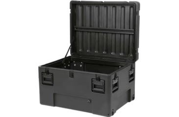 Image of SKB Cases Rseres Cases, 41x31x23.5, 3R3426-19B-EW