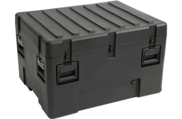 Image of SKB Cases Rseres Cases, 41x31x23.5, 3R3426-19B-EW