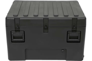 Image of SKB Cases Rseres Cases, 41x31x23.5, 3R3426-19B-EW