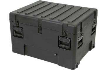 Image of SKB Cases Rseres Cases, 41x31x23.5, 3R3426-19B-EW