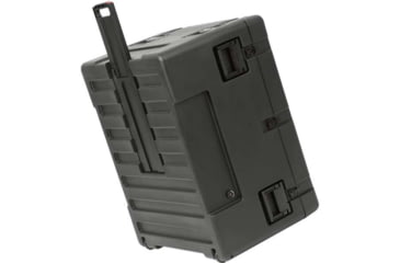 Image of SKB Cases Rseres Cases, 41x31x23.5, 3R3426-19B-EW