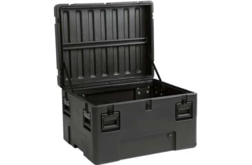 Image of SKB Cases Rseres Cases, 41x31x23.5, 3R3426-19B-EW