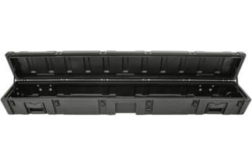 Image of SKB Cases Rseres Cases 74inx8inx8in W/Wheels, Empty, 3R7408-8B-EW