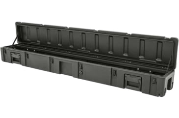 Image of SKB Cases Rseres Cases 74inx8inx8in W/Wheels, Empty, 3R7408-8B-EW