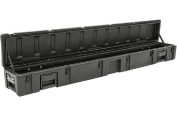 Image of SKB Cases Rseres Cases 74inx8inx8in W/Wheels, Empty, 3R7408-8B-EW